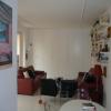 images/phocagallery/design/salotto 15.jpg